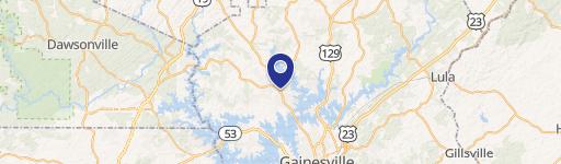 3565 Thompson Brg Rd