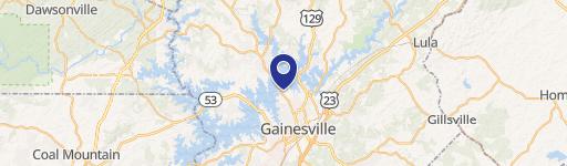 2224 Thompson Brg Rd