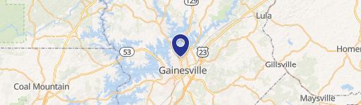 1062 Thompson Brg Rd