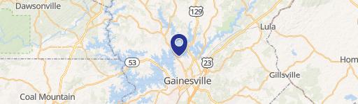 2246 Thompson Brg Rd