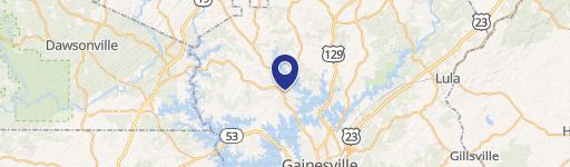 3566 Thompson Brg Rd