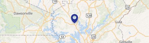 3709 Thompson Brg Rd