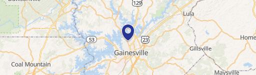 1429 Thompson Brg Rd