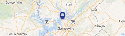 2390 Thompson Brg Rd