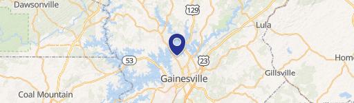 1872 Thompson Brg Rd