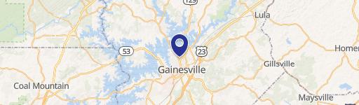 1021 Thompson Brg Rd