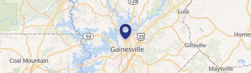 1102 Thompson Brg Rd