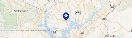 3646 Thompson Brg Rd