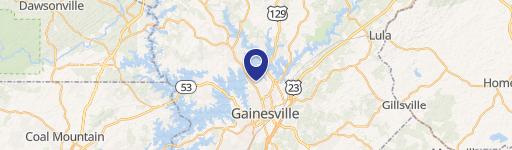 1856 Thompson Brg Rd