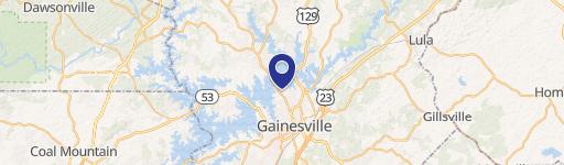 1868 Thompson Brg Rd