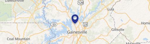 1714 Thompson Brg Rd