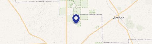 Cleared Residential Land for Mobile Homes