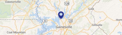 2234 Thompson Brg Rd