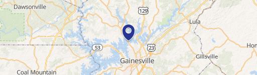 2565 Thompson Brg Rd