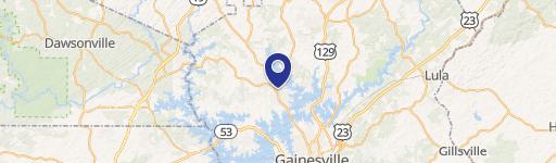 3560 Thompson Brg Rd