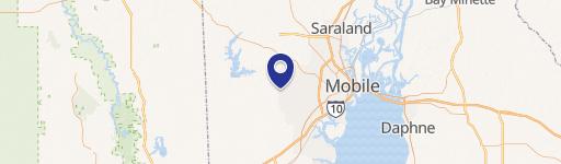 585 Schillinger S Rd