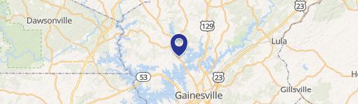 3319 Thompson Brg Rd