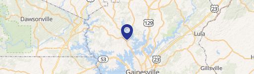 3535 Thompson Brg Rd