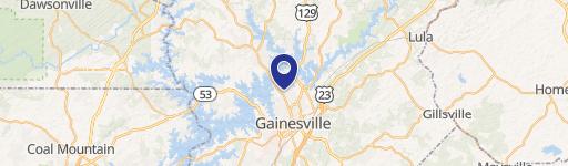 1850 Thompson Brg Rd