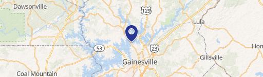 2551 Thompson Brg Rd