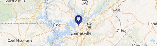 1681 Thompson Brg Rd