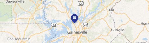 1854 Thompson Brg Rd