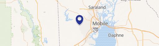 740 Schillinger S Rd