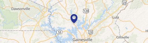 3365 Thompson Brg Rd