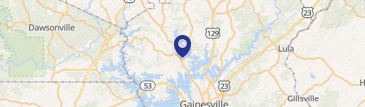 3526 Thompson Brg Rd