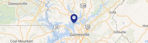 2601 Thompson Brg Rd