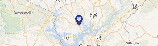 3589 Thompson Brg Rd