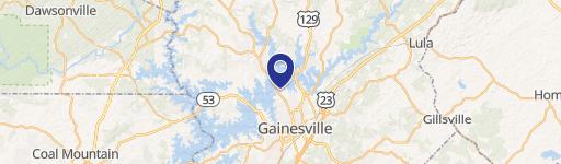 2276 Thompson Brg Rd