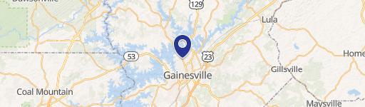 1435 Thompson Brg Rd