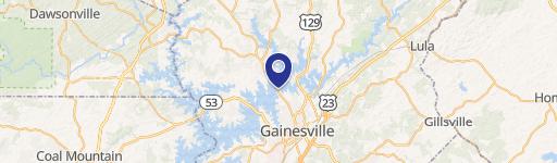 2551 Thompson Brg Rd