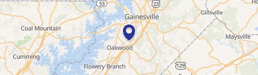 2735 Tumbling Crk Rd