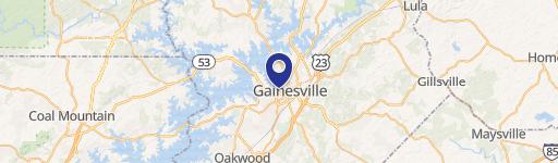 929 Washington SW St