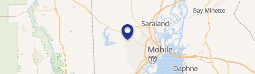 1900 Schillinger S Rd