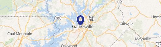 804 Washington NW St