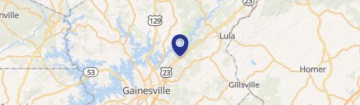 3610 White Sulphur Rd