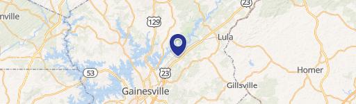 3514 White Sulphur Rd