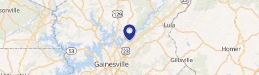 2851 White Sulphur Rd