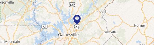 2502 White Sulphur Rd