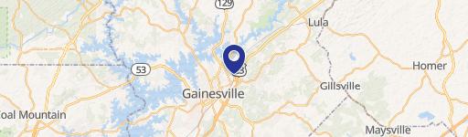 622 White Sulphur Rd