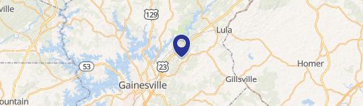 3913 White Sulphur Rd