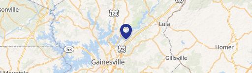 2850 White Sulphur Rd