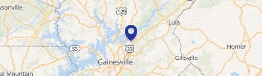 2654 White Sulphur Rd