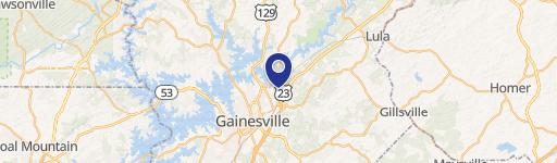 2255 White Sulphur Rd