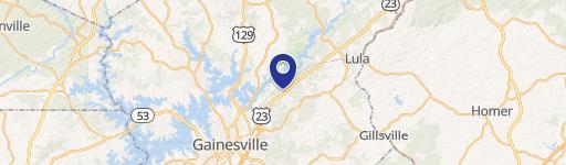 3519 White Sulphur Rd