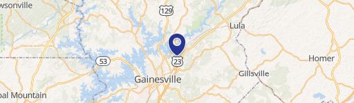 2411 White Sulphur Rd