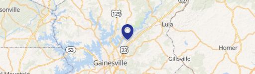 2819 White Sulphur Rd